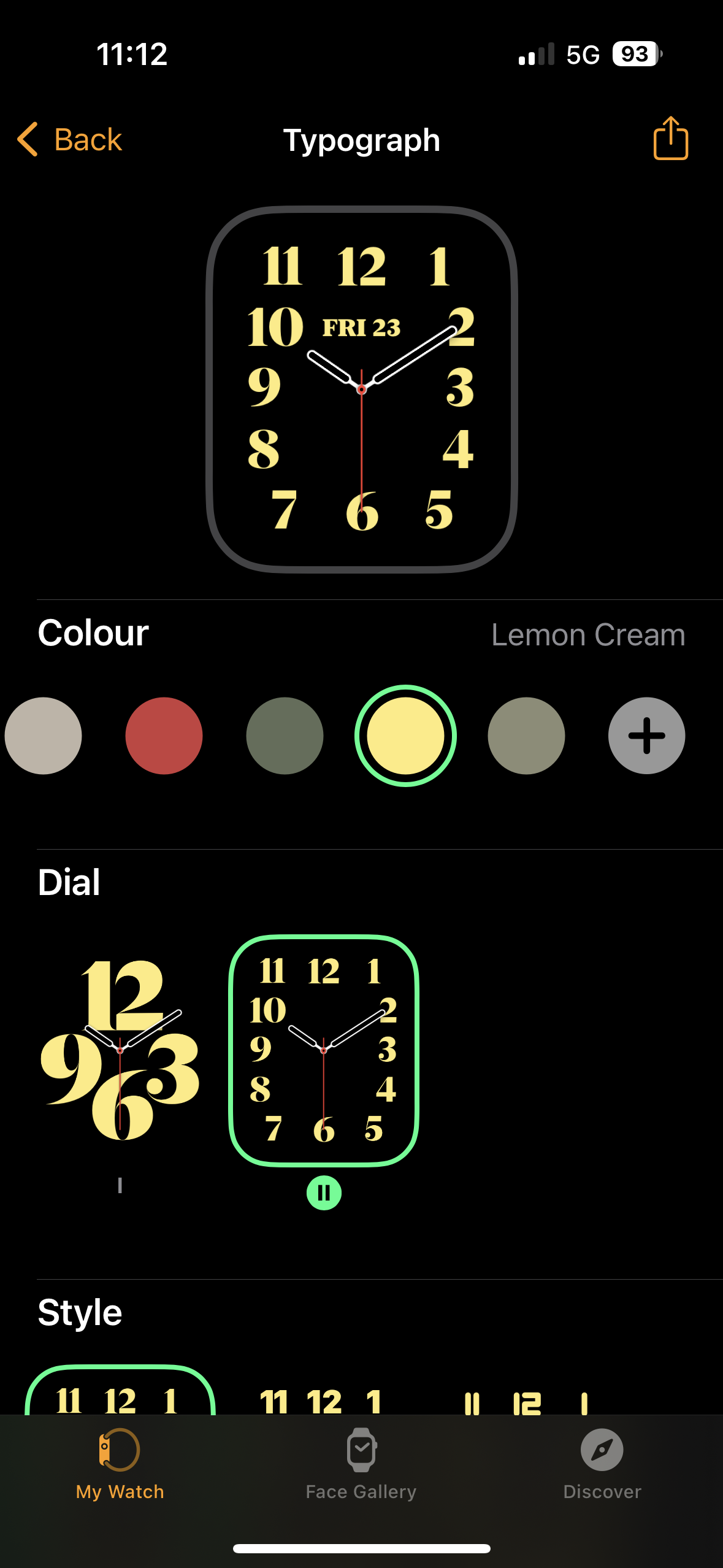41036a5b79ac0c49aee3252067e30ea3.png