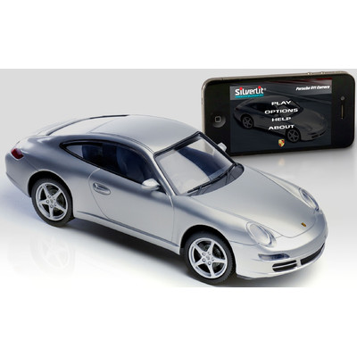 Silver-Lit-Bluetooth-Porsche-911-1%3A16.jpg