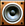 audioicon.gif