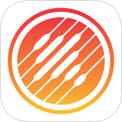 Music-Memos-app-icon.jpg