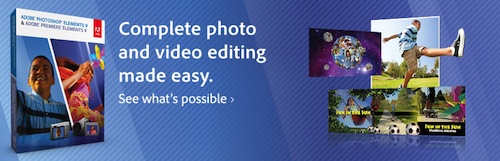 095244-ps_pre_elements.jpg