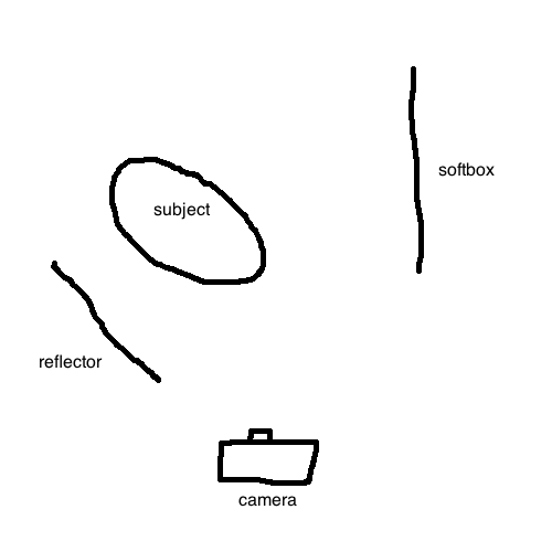 diagram.png