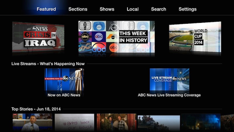 abc_news_apple_tv.jpg