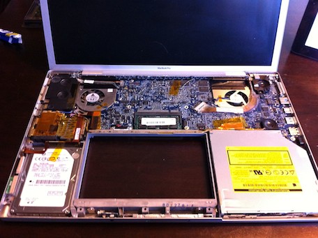 mbp-guts-cjr.jpg