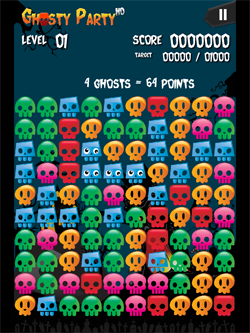 GhostyParty_screen2_HD_250X333.png