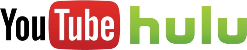 youtubehulu-800x164.jpg