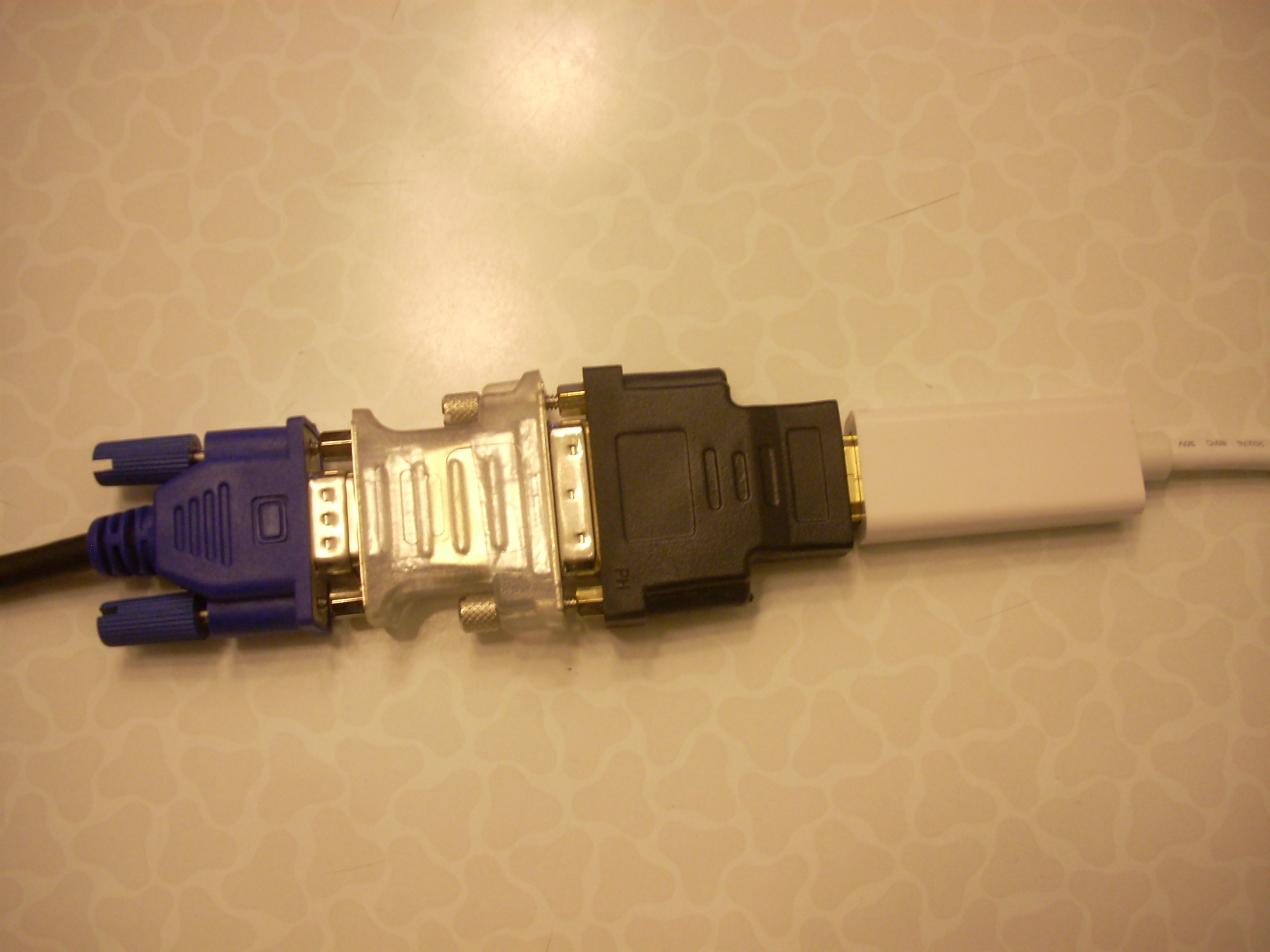 SKPb9.jpg