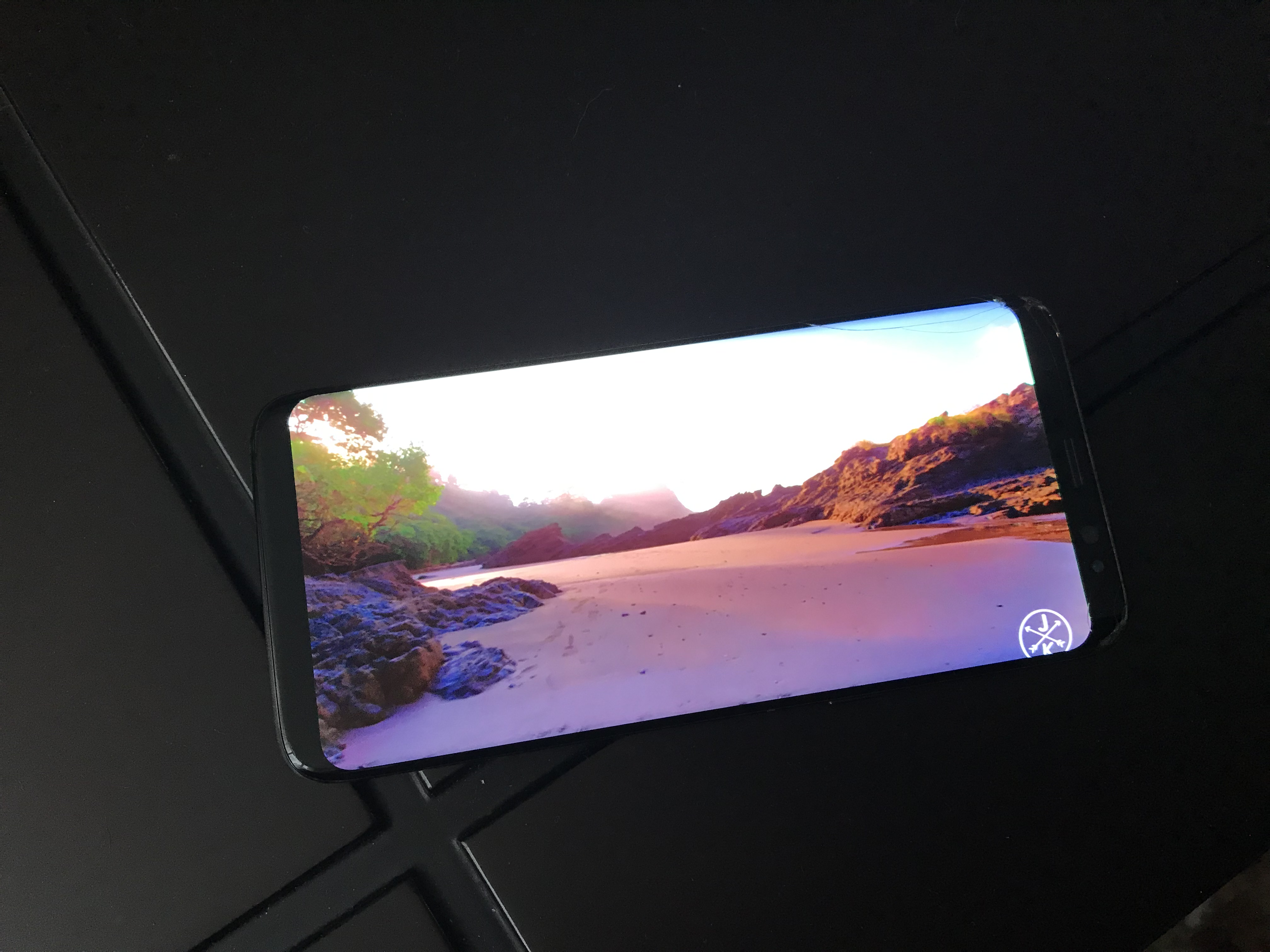 fullscreen.jpeg