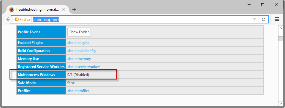 multi-process-firefox.png