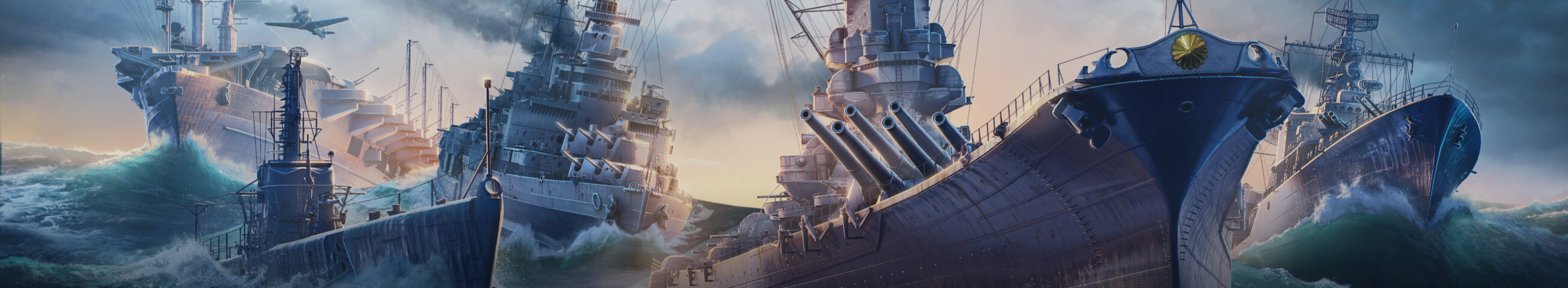 blog.worldofwarships.com