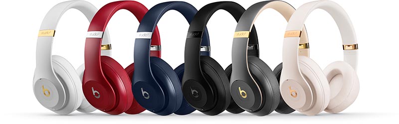 beats-studio3-wireless-headphones.jpg