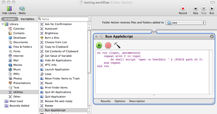 folderactionexample.png