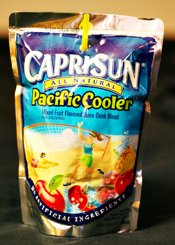 Capri_Sun_Pouch.jpg