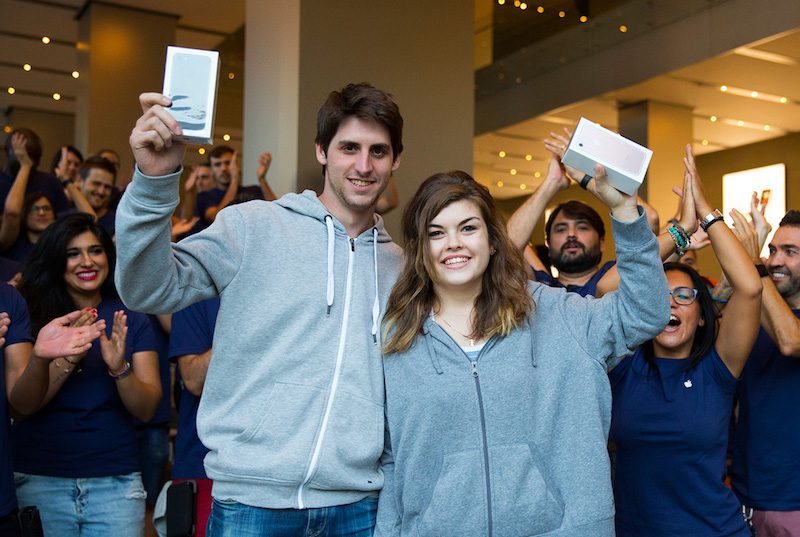 apple-launch-1-800x537.jpg