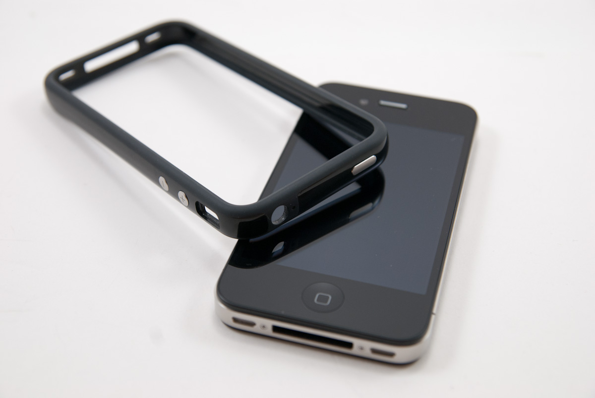 iPhone4-3441.jpg