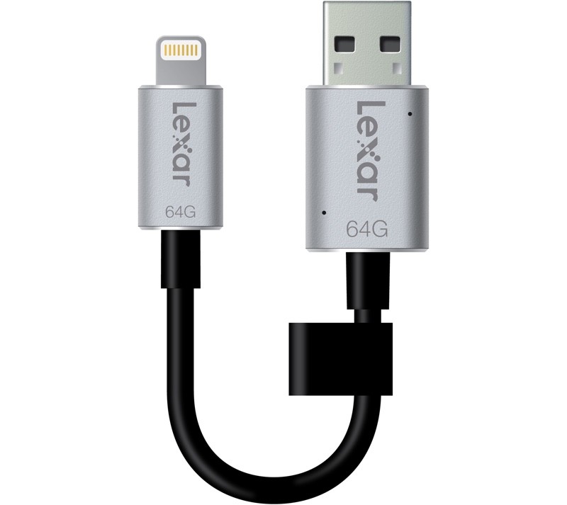 lexarjumpdrive-800x713.jpg