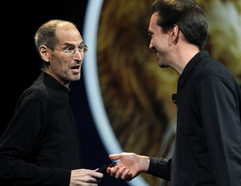 appleinsider.com