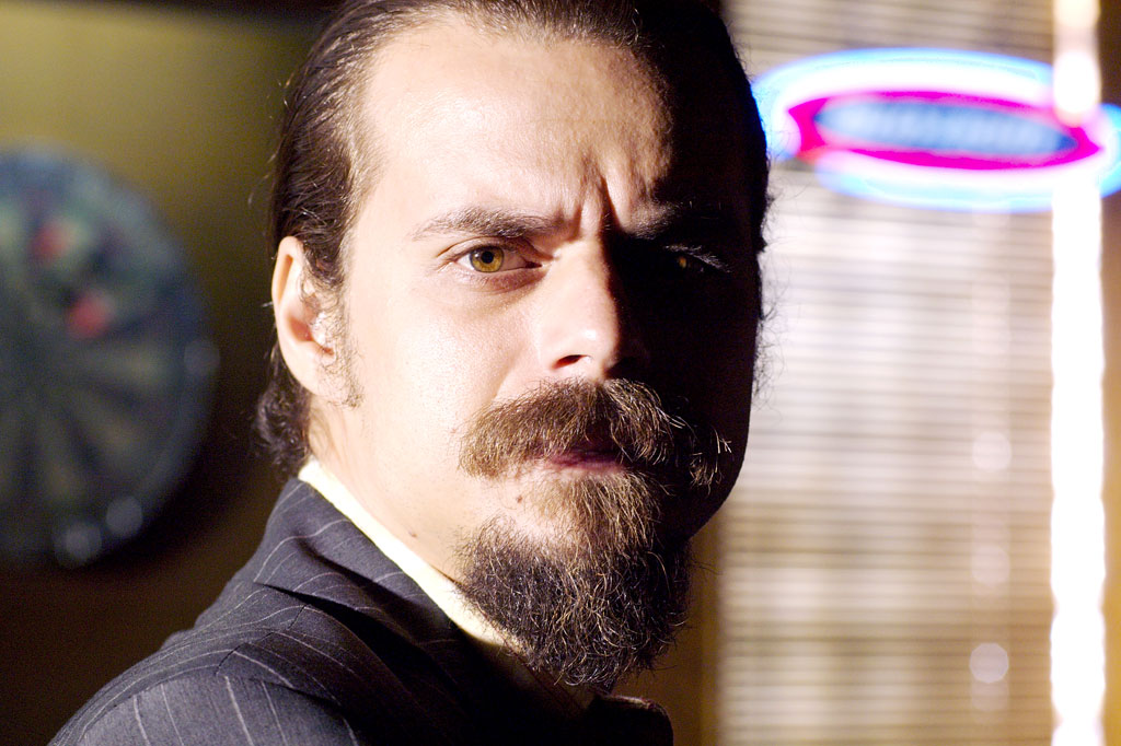 Johnny%20Arcade%20Induction%20Pic%2013.jpg