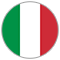 italy.png