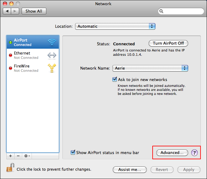 mac-system-preferences-network-advanced.png