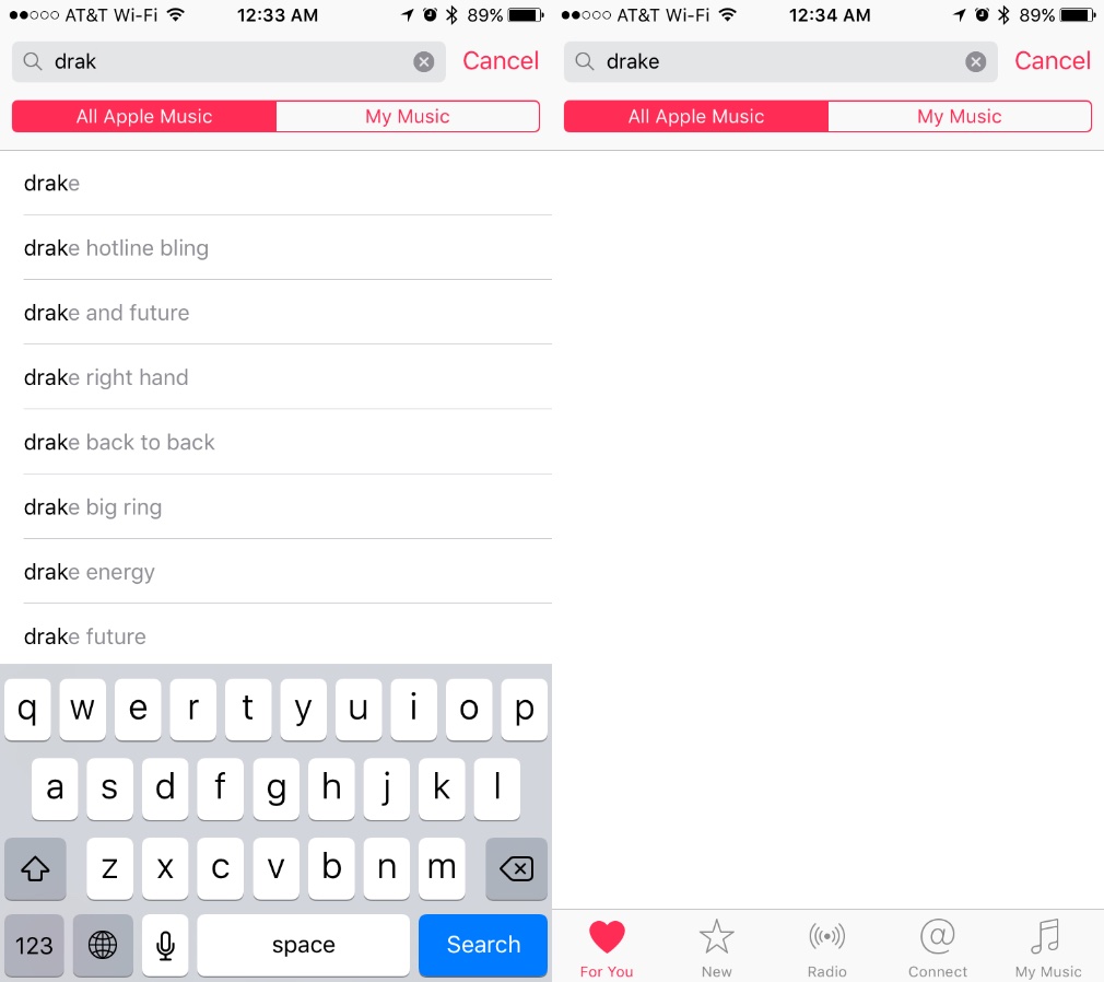 Apple-Music-search.jpg