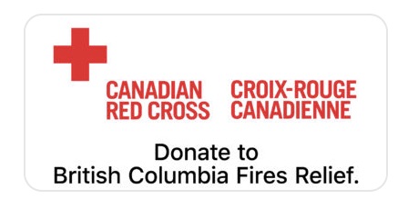 canadian-red-cross-bc-fires-itunes.jpg