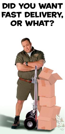 kofq_delivery.jpg