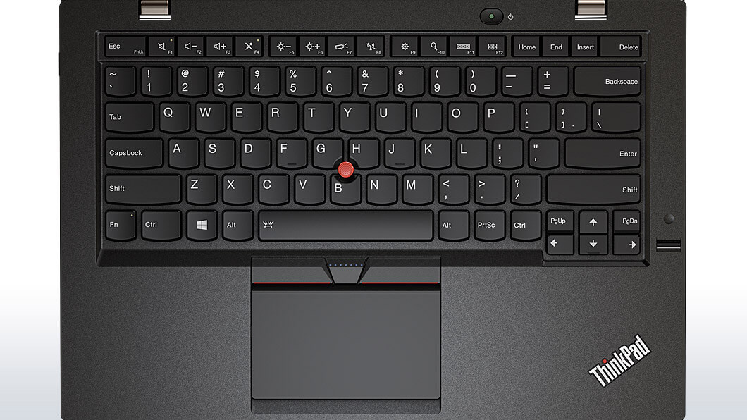 lenovo-laptop-thinkpad-x1-carbon-3-keyboard-3.jpg