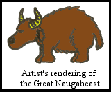nauga.gif