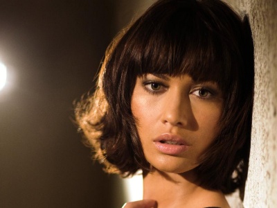 olga_kurylenko_wallpaper_2-t2.jpg