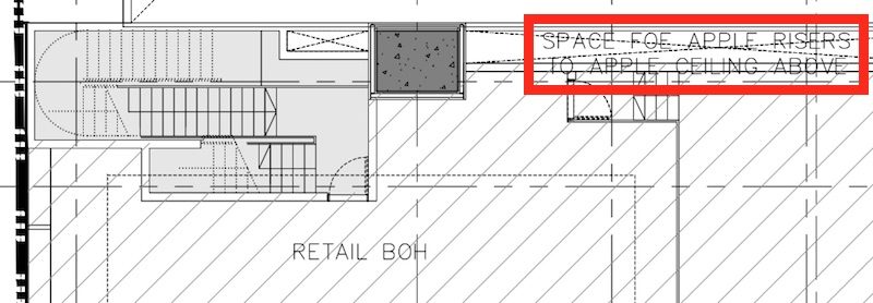 apple-yonge-bloor-blueprint-1-800x278.jpg