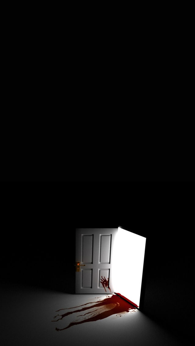 VpkOaK0.png