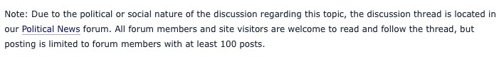 HWp94OC.jpg