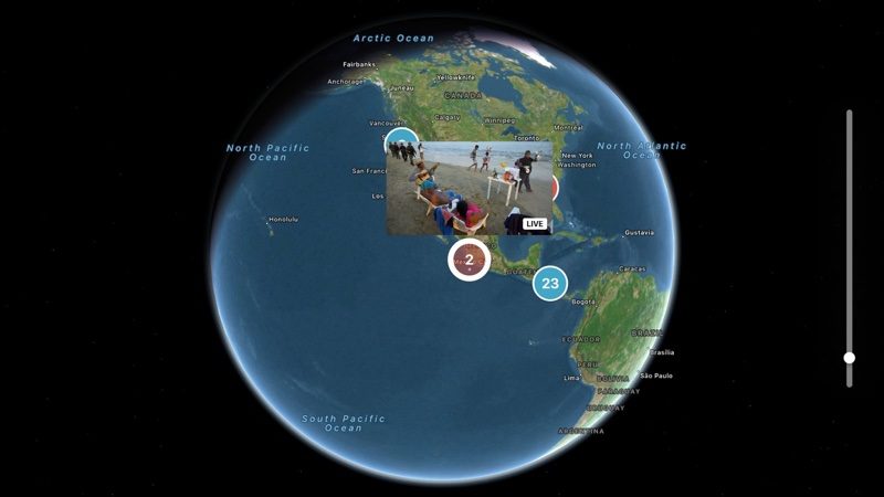 twitterperiscopemap-800x450.jpg