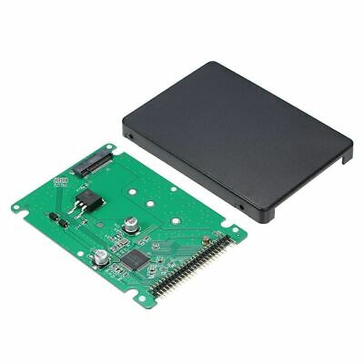 www.ebay.com