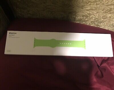 www.ebay.com