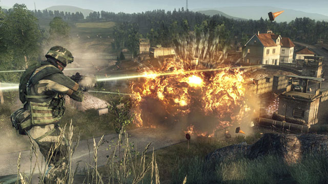 bad_company_2_explosion-thumb-640xauto-12225.jpg