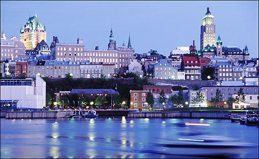 quebec.jpg