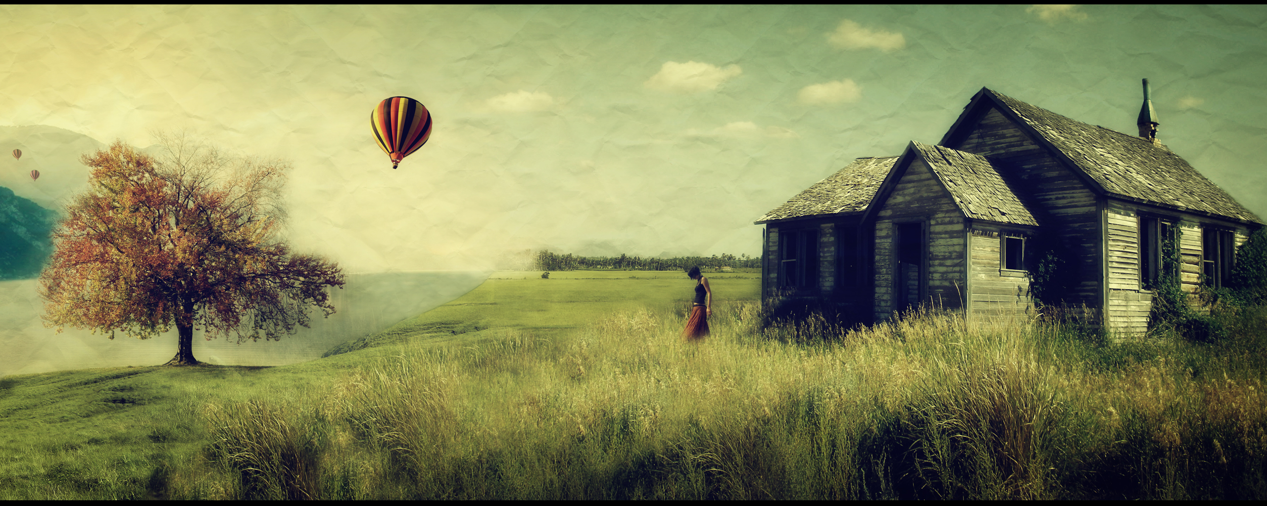Globophobia_HDTV_Widescreen_WP_by_DuCkliNdpo.jpg