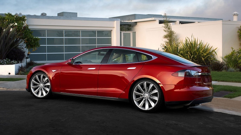 tesla_model_s.jpg