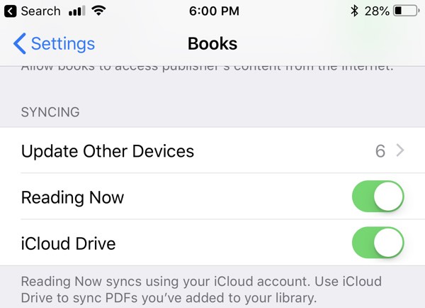 booksreadnowios12.jpg