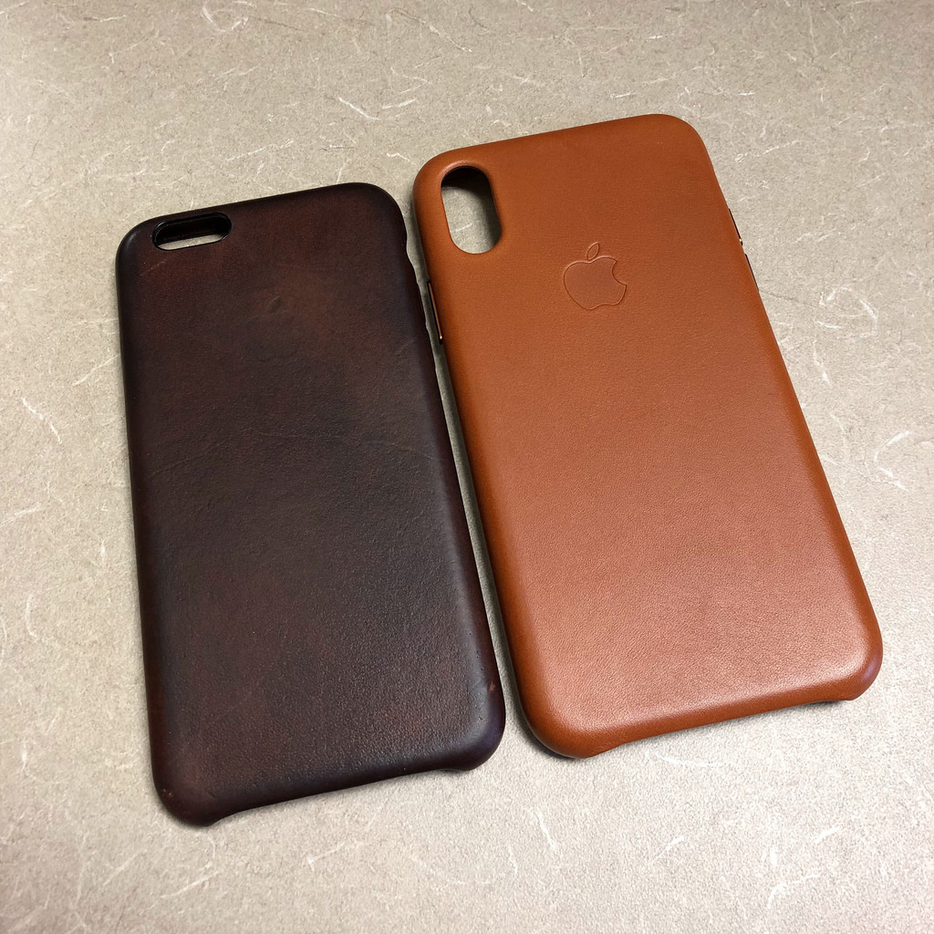 forums.macrumors.com
