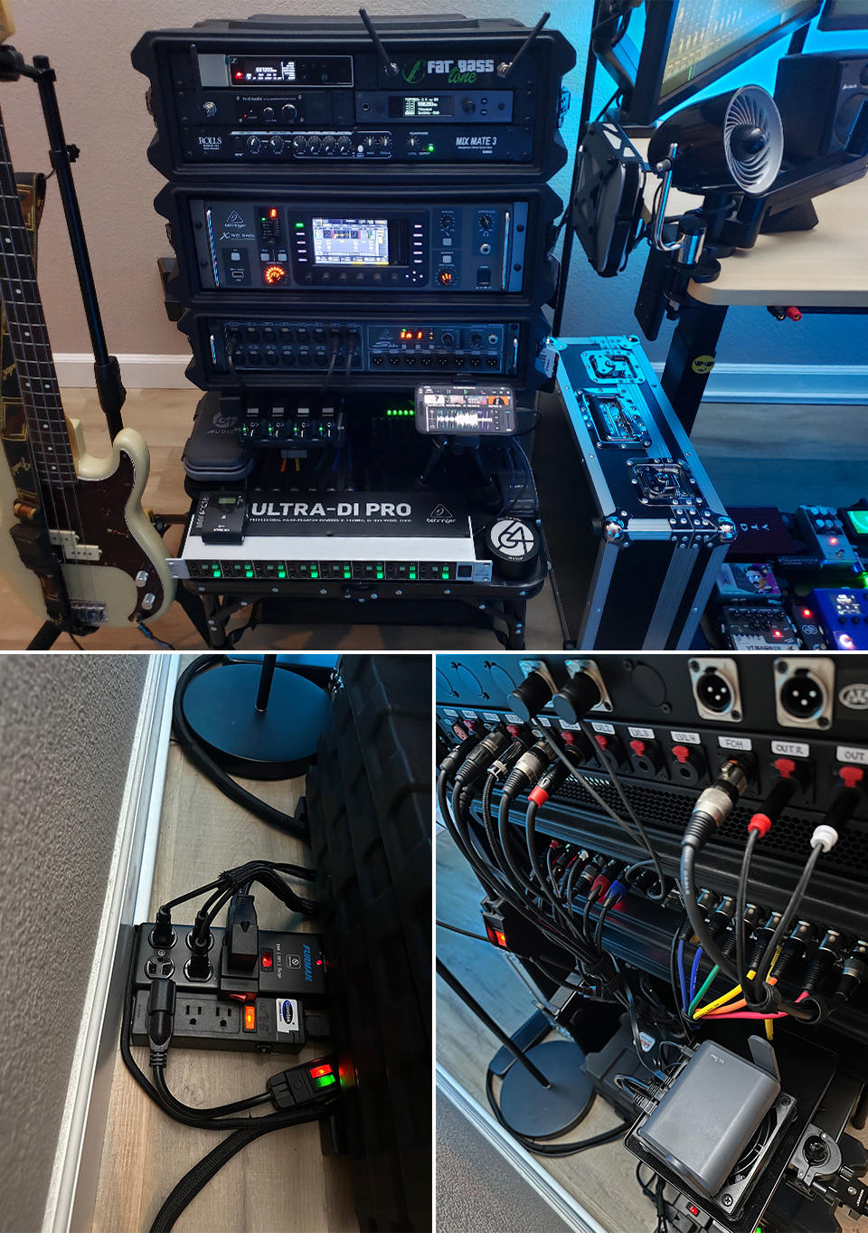 RackCableMgmt.jpg