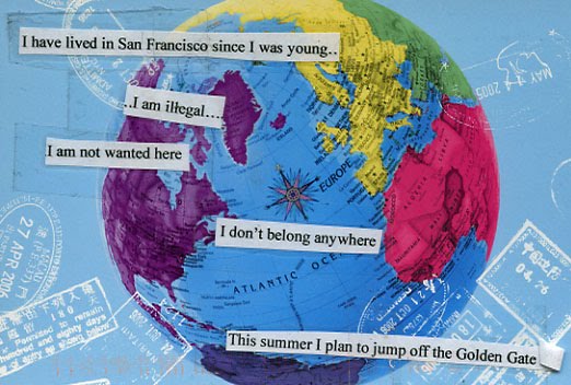 GGB.jpg