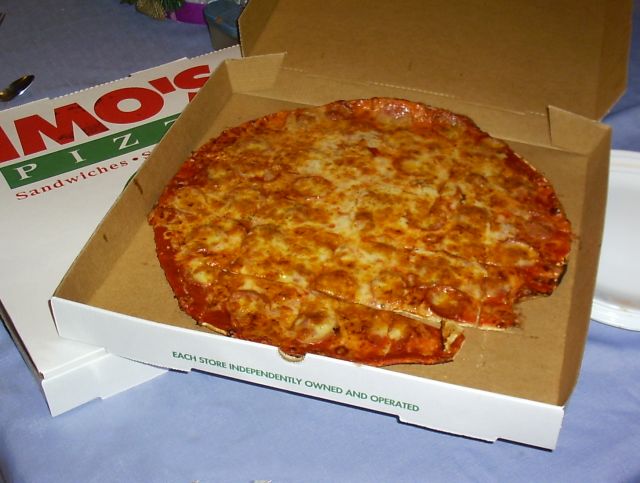 imos-pizza.jpg