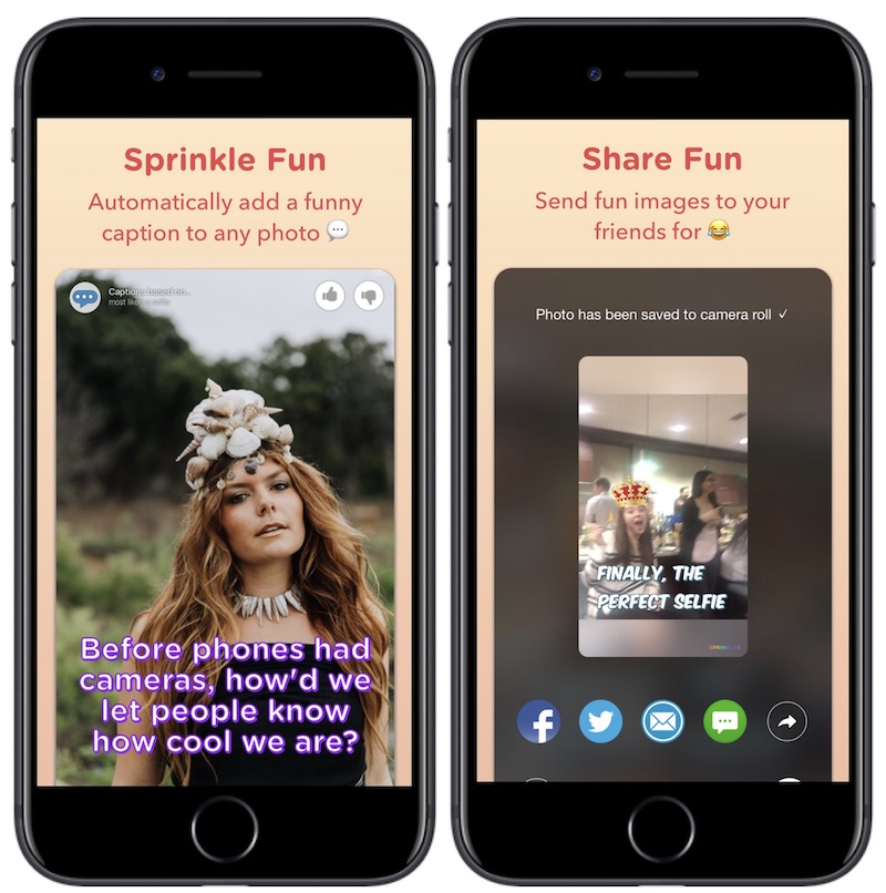 sprinkles-app-microsoft-2.jpg