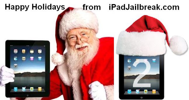iPadJailbreak.JPG