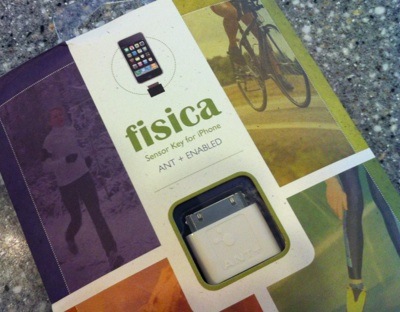 Wahoo_Fisica_Sensor_Key.jpg