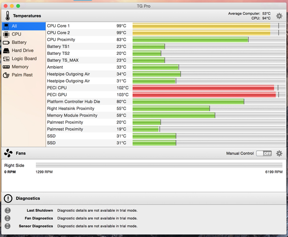 FCP_Render.jpg