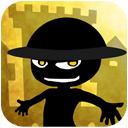 icon128_0.png